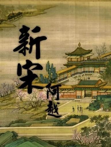 诸城税务:以优化出口退税服务 护航企业“破浪出海”