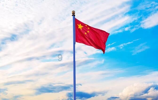 公主间的比拼