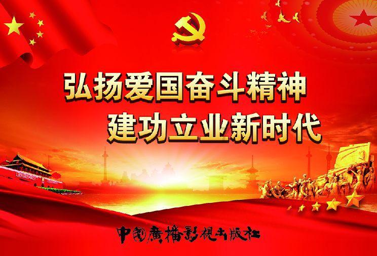 qq迎来重大更新,你还在用吗?