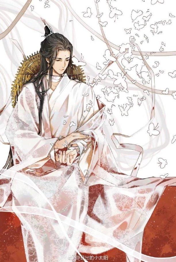如何借由一场「东方潮SHOW」, 抢先洞察龙年穿搭新风潮?