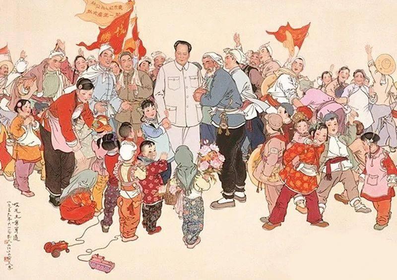 新帅刚接手武汉三镇队，就要坚持送走多名本土主力，韦世豪领衔