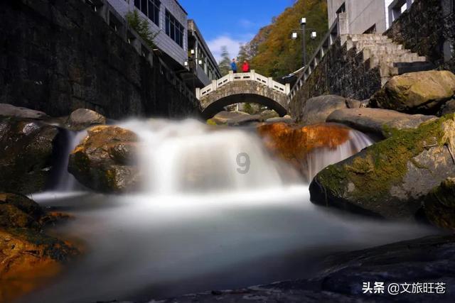 大音希声