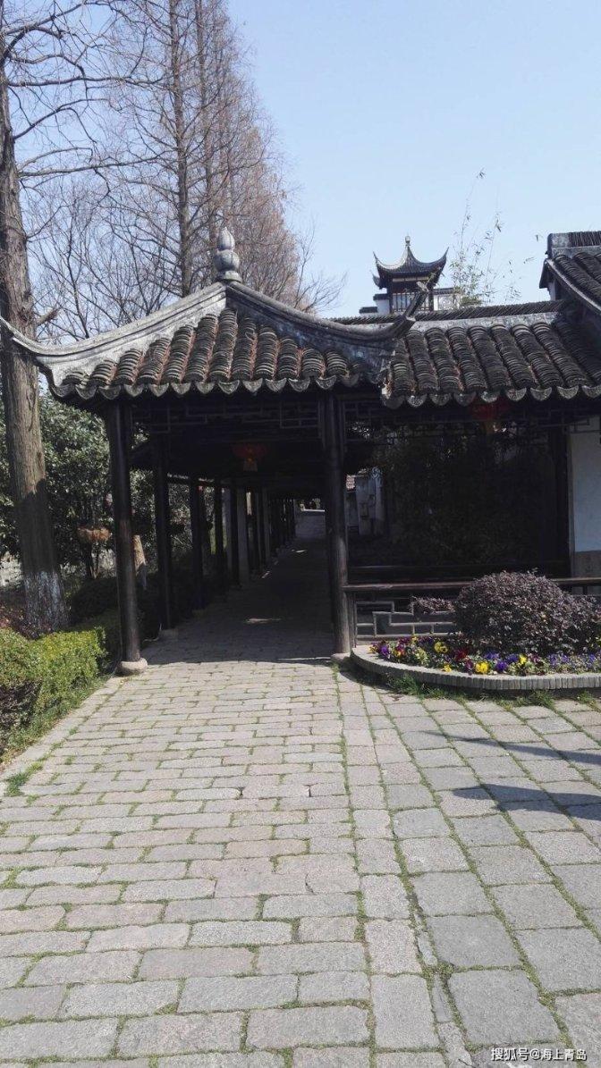 刘浩存果然被预言洗白了吗?震撼真相曝光,不容错过!